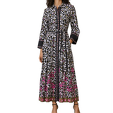 Emily Lovelock Agatha Dress