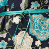 Sacha Drake Cardelina Dress