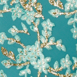 Sacha Drake Blossom Kimono
