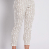 Philosophy 7/8 Easy Pant
