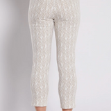 Philosophy 7/8 Easy Pant
