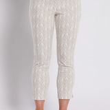 Philosophy 7/8 Easy Pant