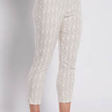 Philosophy 7/8 Easy Pant