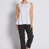Philosophy Betty Polka Pant