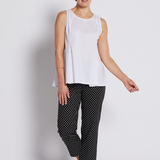 Philosophy Betty Polka Pant