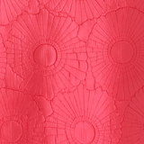Sacha Drake Camelia Wrap Dress