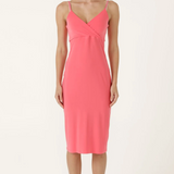 Sacha Drake Eleanor Wrap Dress