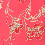 Sacha Drake Eleanor Wrap Dress