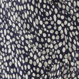 Sacha Drake Cloudland Wrap Dress