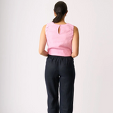 Foil Triumphant Pant