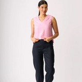 Foil Triumphant Pant