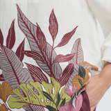 Yarra Trail Botanicals Blouse