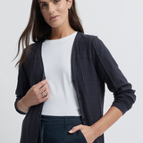 Yarra Trail Obscurity Knit Cardi