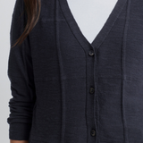 Yarra Trail Obscurity Knit Cardi
