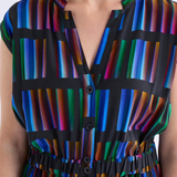 ELK Borgg Dress