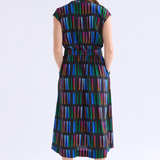 ELK Borgg Dress