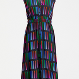 ELK Borgg Dress