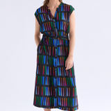 ELK Borgg Dress