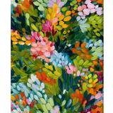Silk Modal Scarves