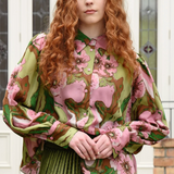Curate by Trelise Cooper On Your Team Shirt