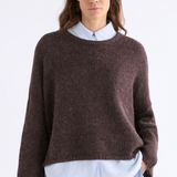 ELK Agna Sweater