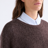 ELK Agna Sweater