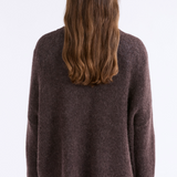 ELK Agna Sweater
