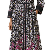 Emily Lovelock Agatha Dress
