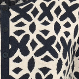 Mansted Tide Cardigan