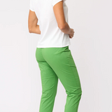 Foil Fuss Free 7/8 Capri