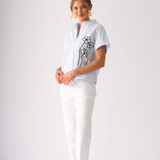 Foil Fresh Pick Shirt