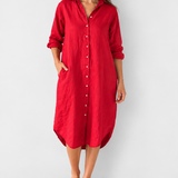 Frockk Elena Dress