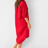 Frockk Elena Dress