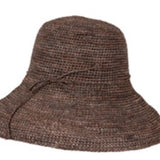 Le Panier Cordoba Crohet Hat