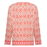 Mansted Tierra Pullover