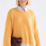 ELK Agna Sweater
