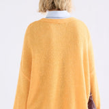 ELK Agna Sweater