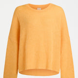 ELK Agna Sweater
