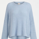 ELK Agna Sweater