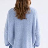 ELK Agna Sweater