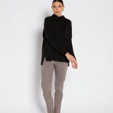 Philosophy Balty Narrow Leg Pant