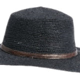 Le Panier Charlotte Crochet Hat