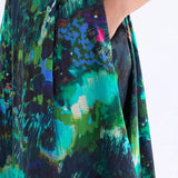 ELK Bohn Skirt