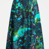ELK Bohn Skirt