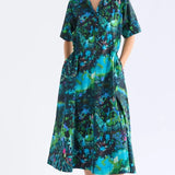 ELK Bohn Dress