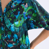 ELK Bohn Dress