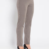 Philosophy Balty Narrow Leg Pant