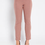 Philosophy Montie Slim Leg Pant