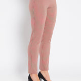 Philosophy Montie Slim Leg Pant