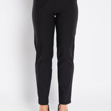 Philosophy Wall Classic Pant